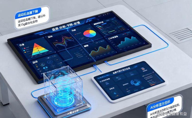 海口软件开发行业的风向标与机遇