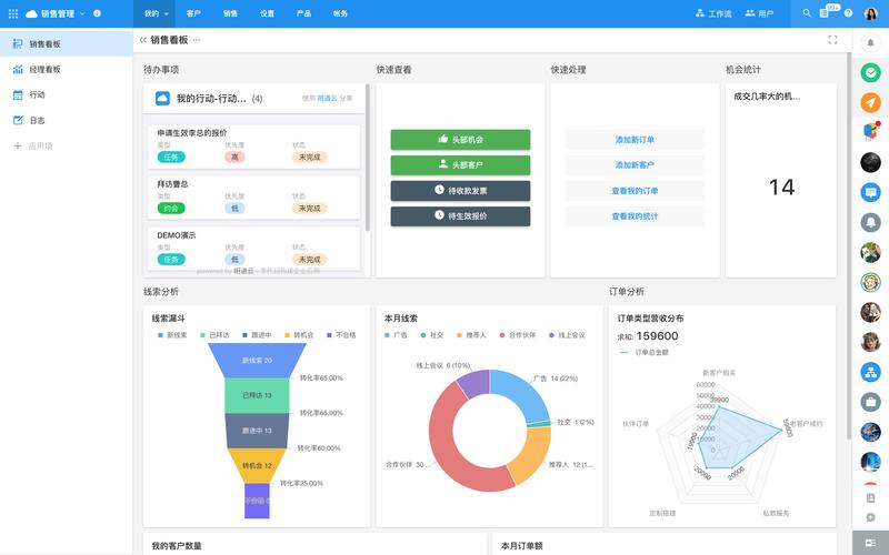 海南软件开发行业的最新发展动态
